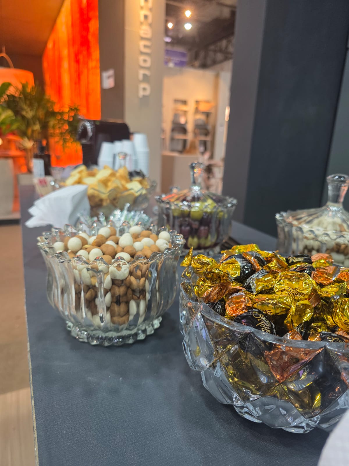 aeg-buffet-galeria-128