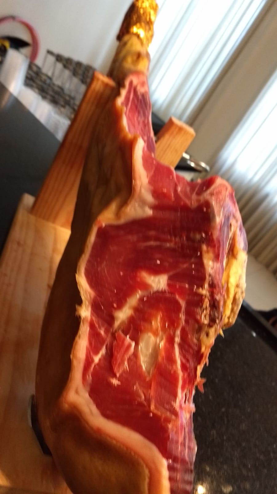 aeg-buffet-galeria-129