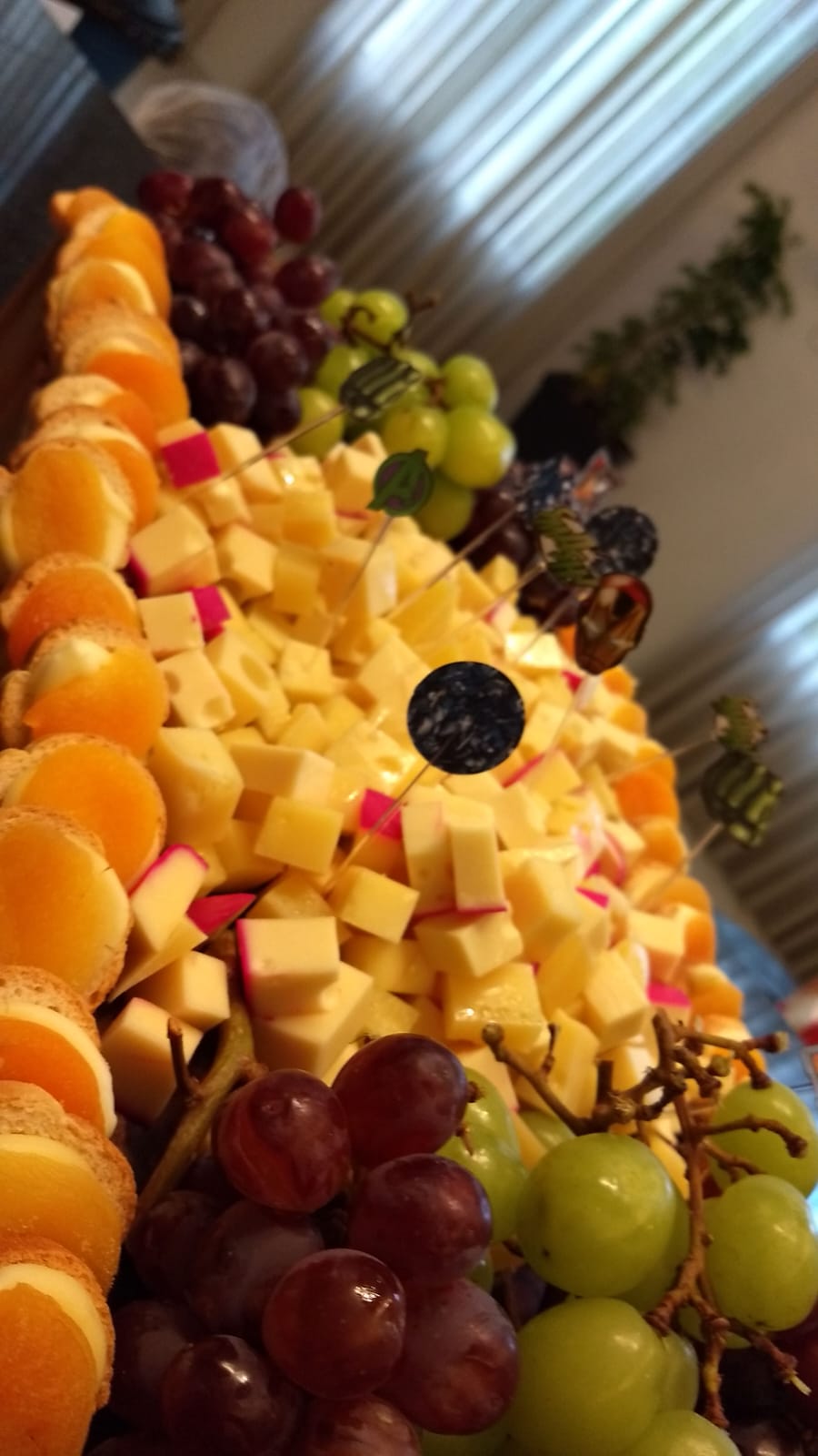 aeg-buffet-galeria-130