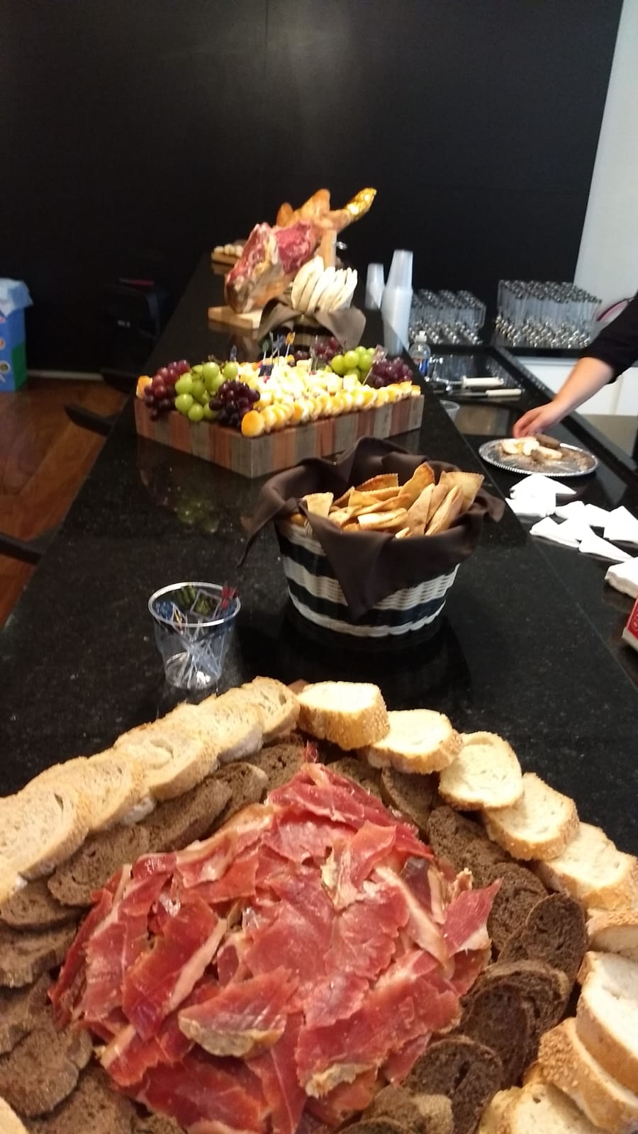 aeg-buffet-galeria-131