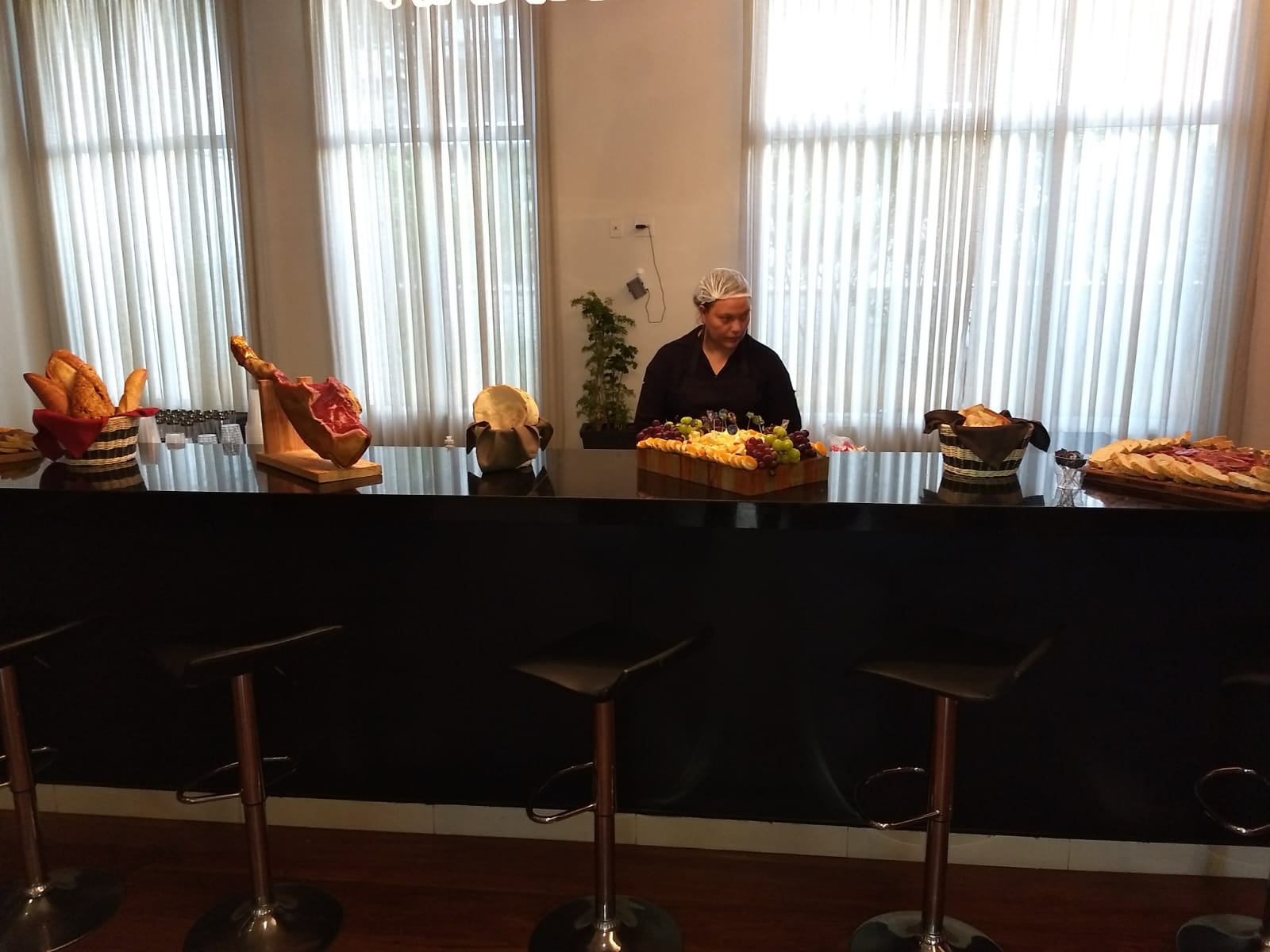 aeg-buffet-galeria-132