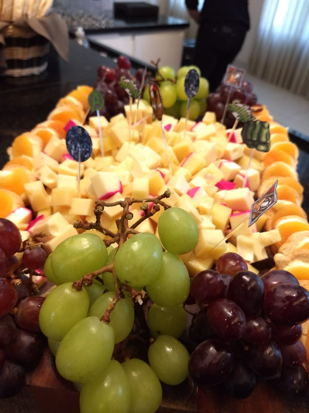 aeg-buffet-galeria-133