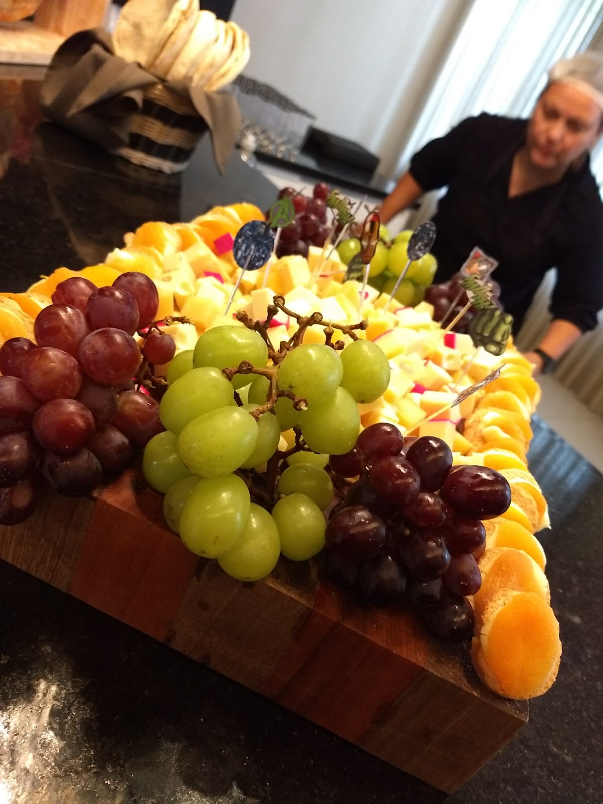 aeg-buffet-galeria-134