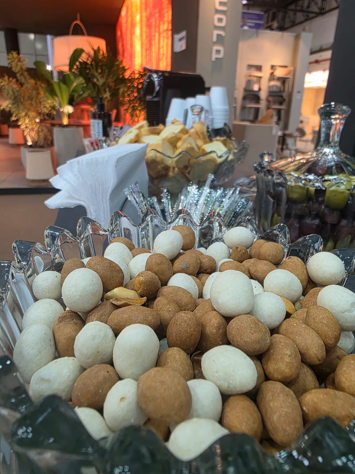 aeg-buffet-galeria-135