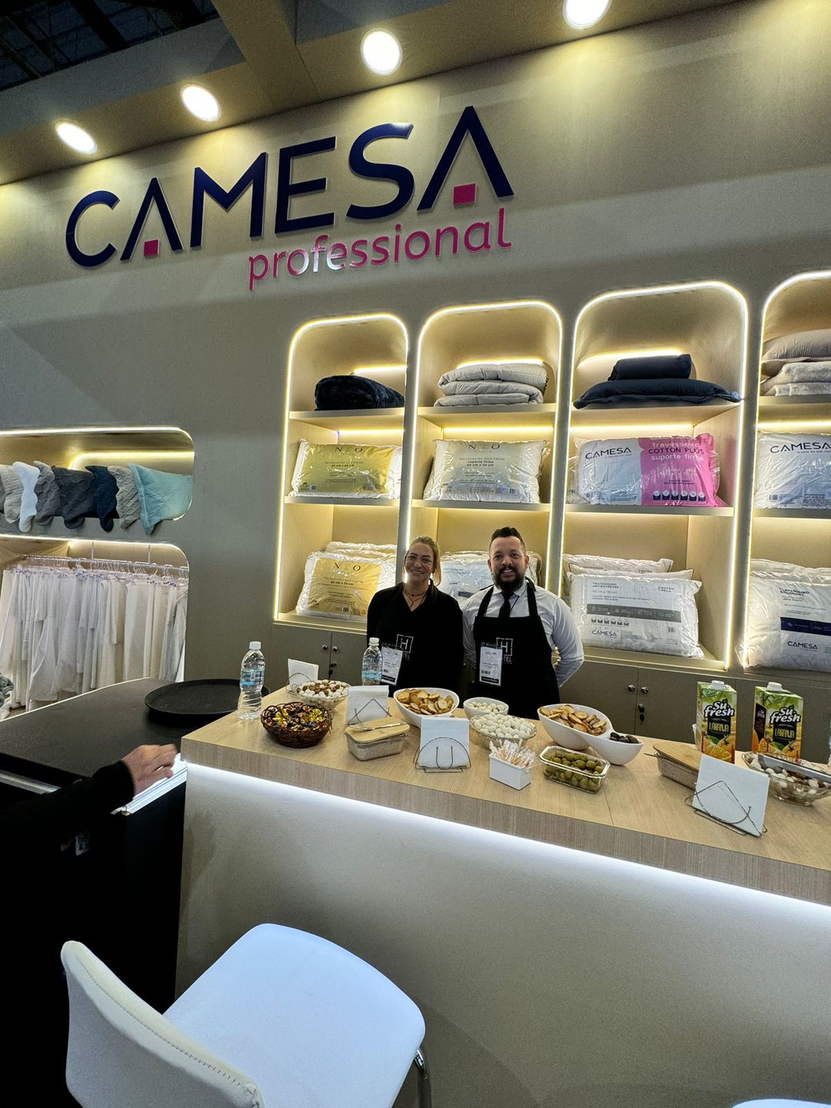 aeg-buffet-galeria-138