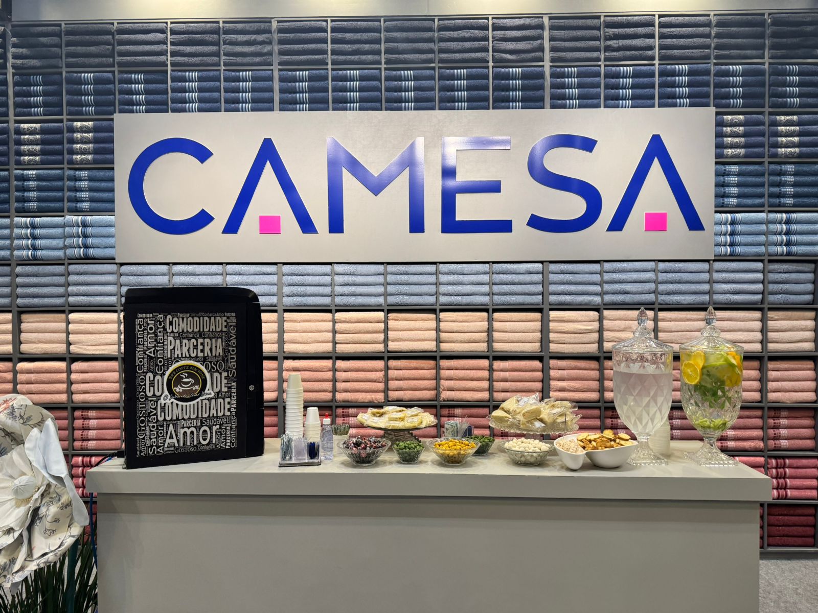 aeg-buffet-galeria-139