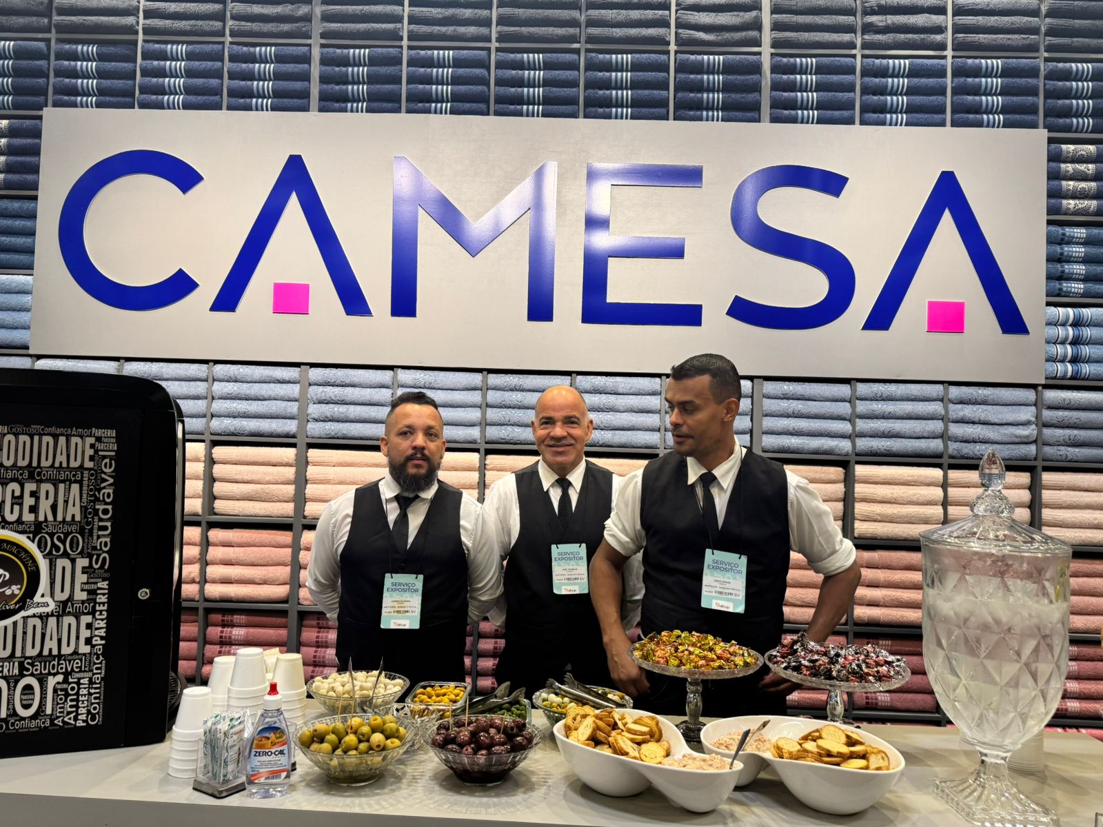 aeg-buffet-galeria-140