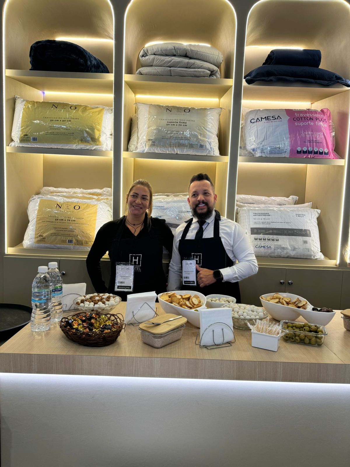 aeg-buffet-galeria-141