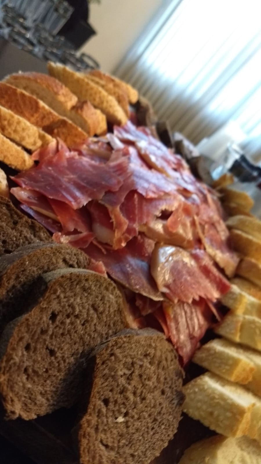 aeg-buffet-galeria-142