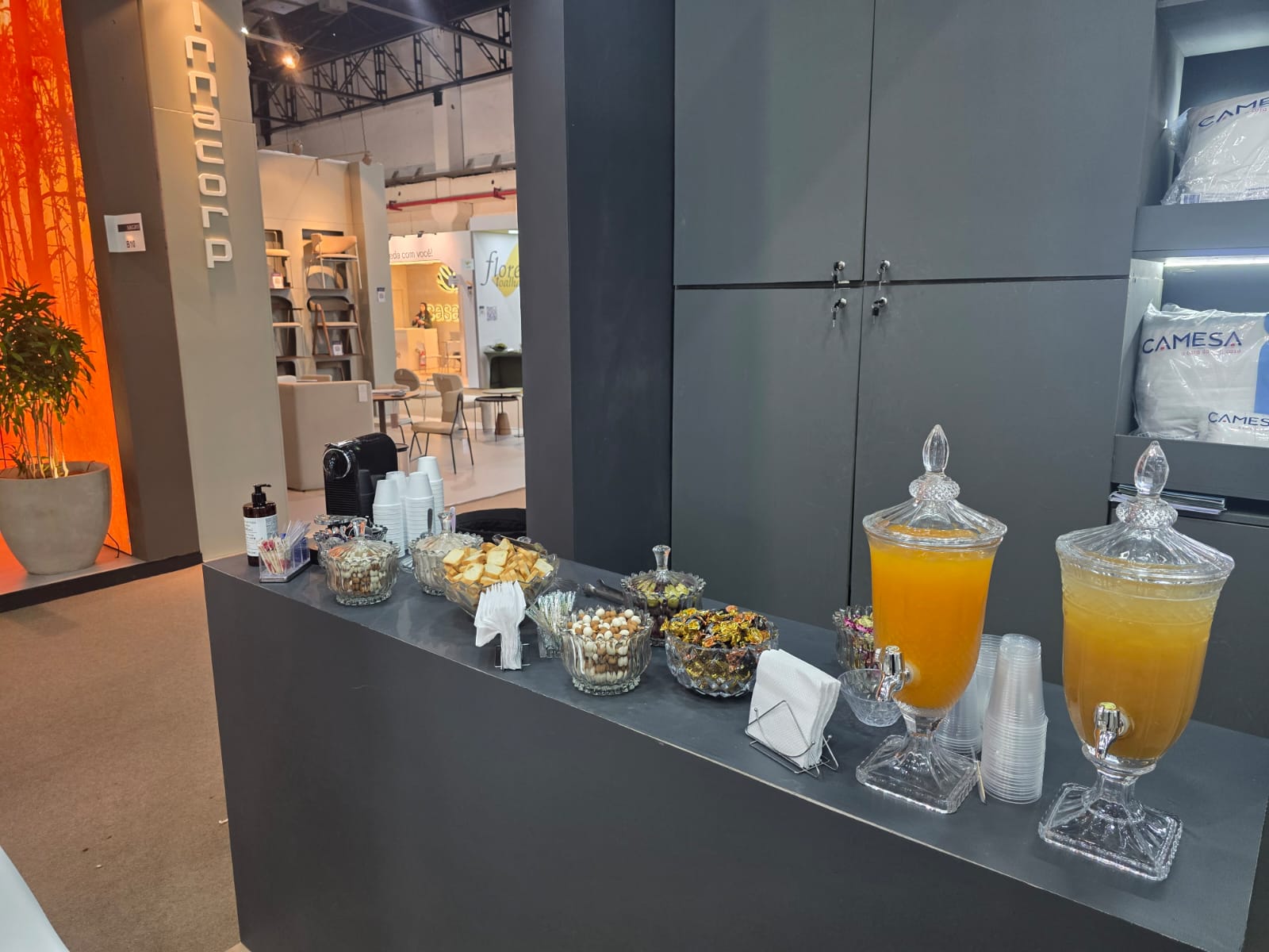 aeg-buffet-galeria-143